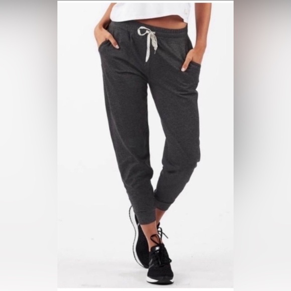 Vuori Performance Joggers - Picture 4 of 4